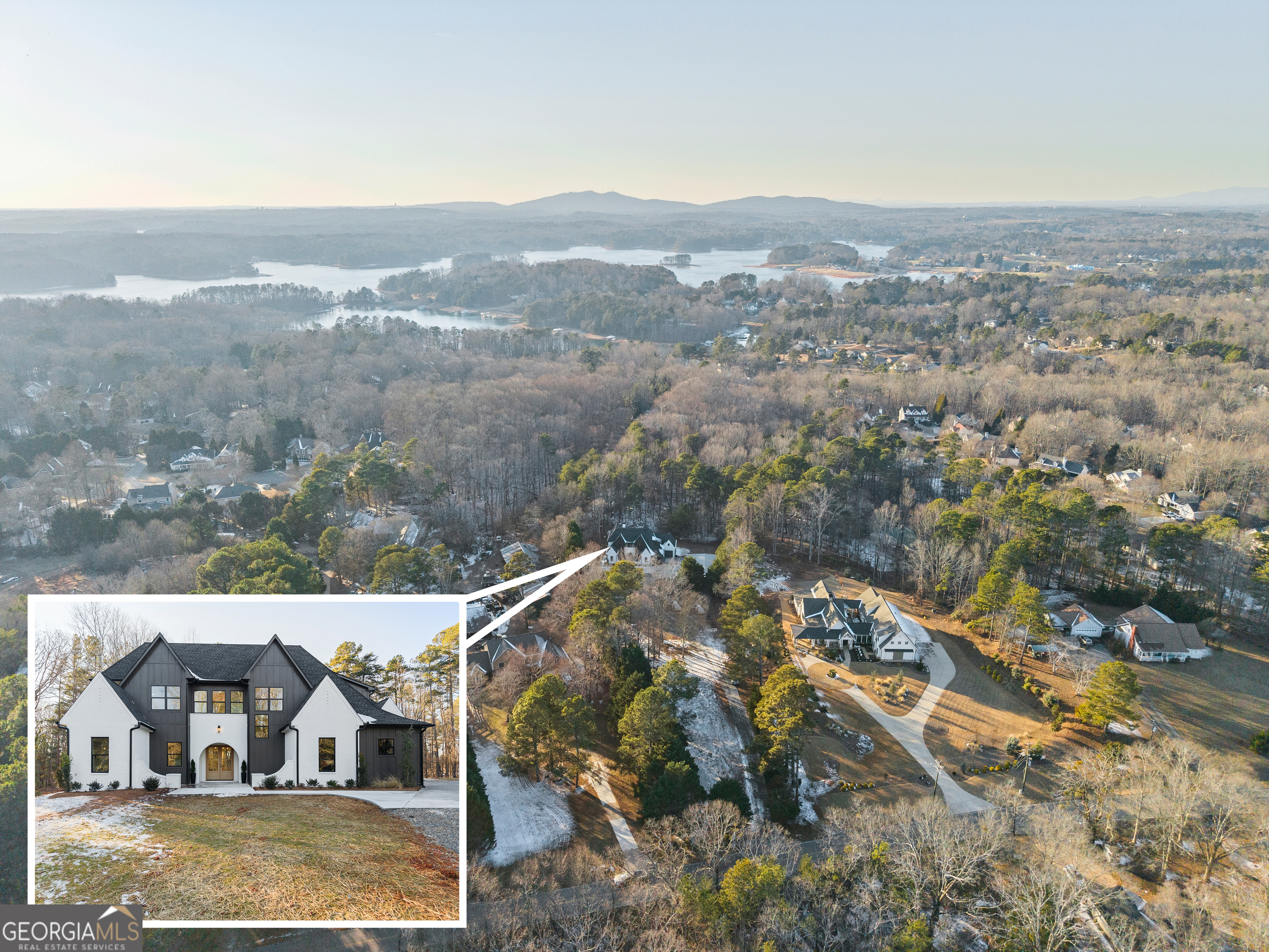 7160 Shady Grove Road Cumming GA 30041