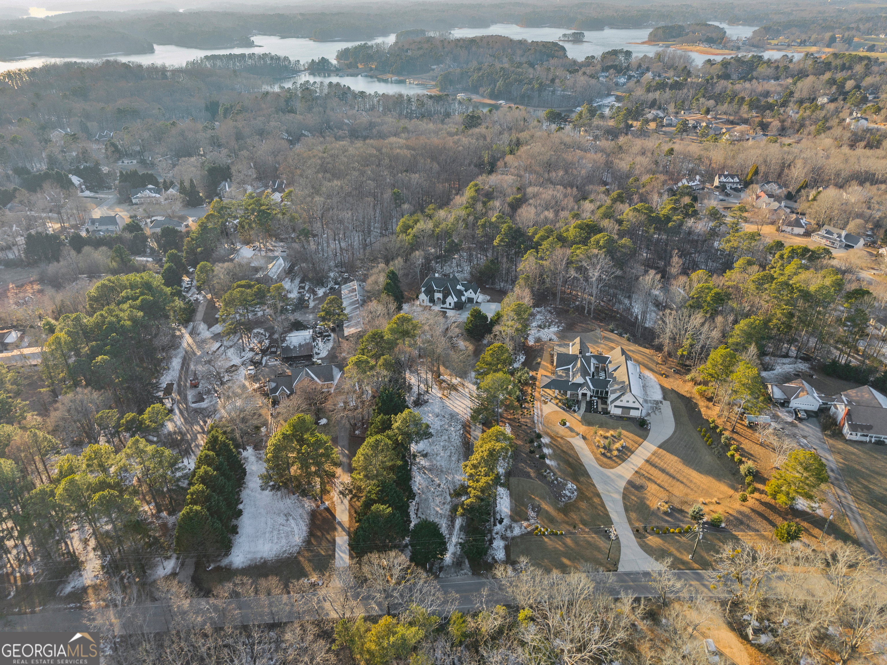 7160 Shady Grove Road Cumming GA 30041