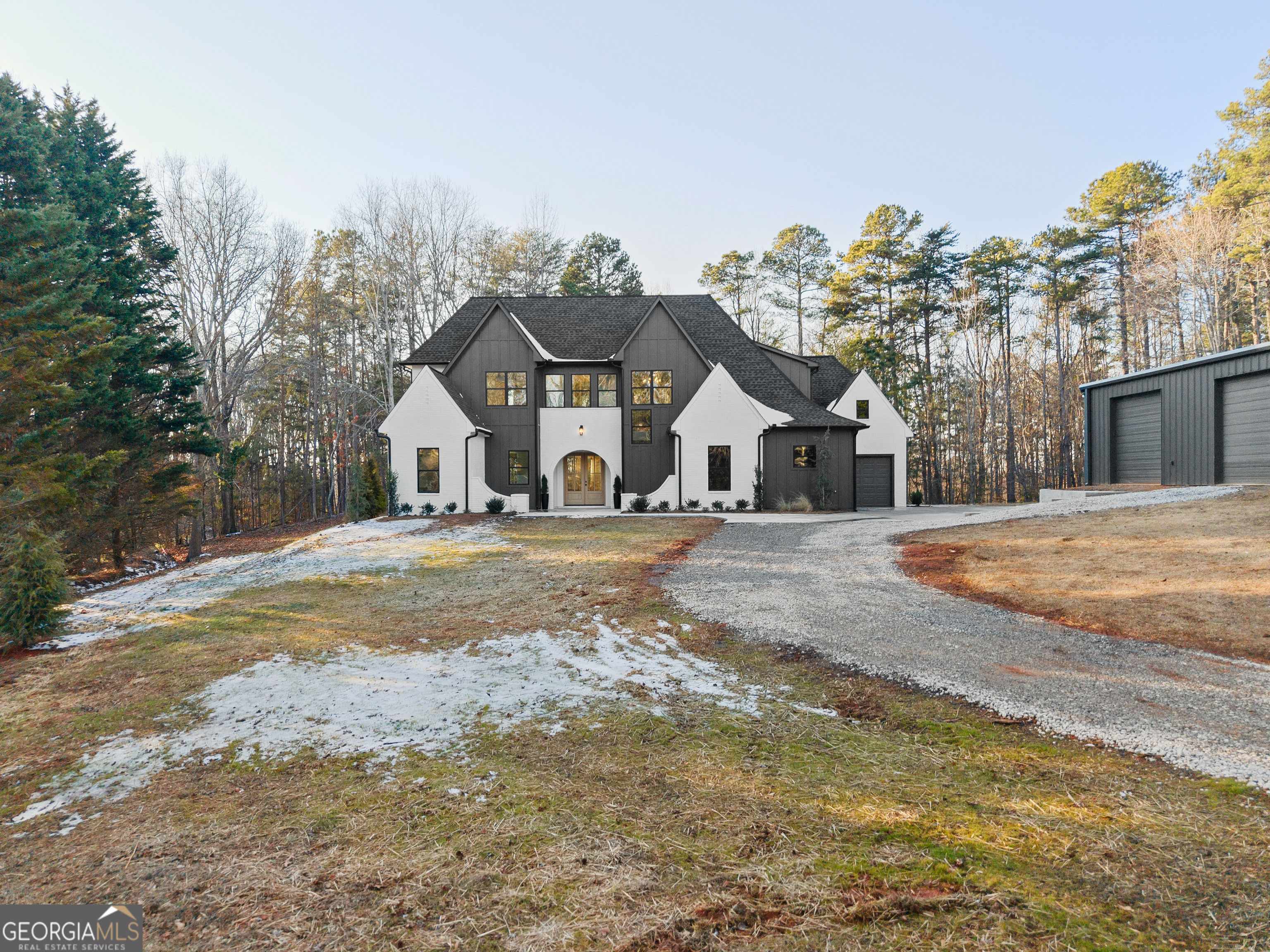 7160 Shady Grove Road Cumming GA 30041