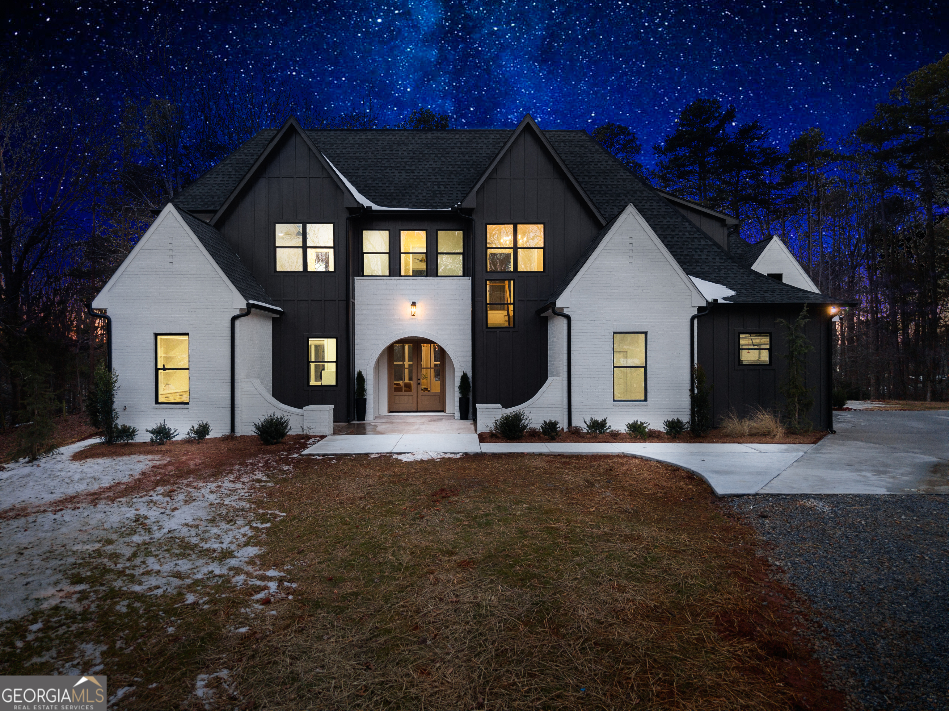 7160 Shady Grove Road Cumming GA 30041