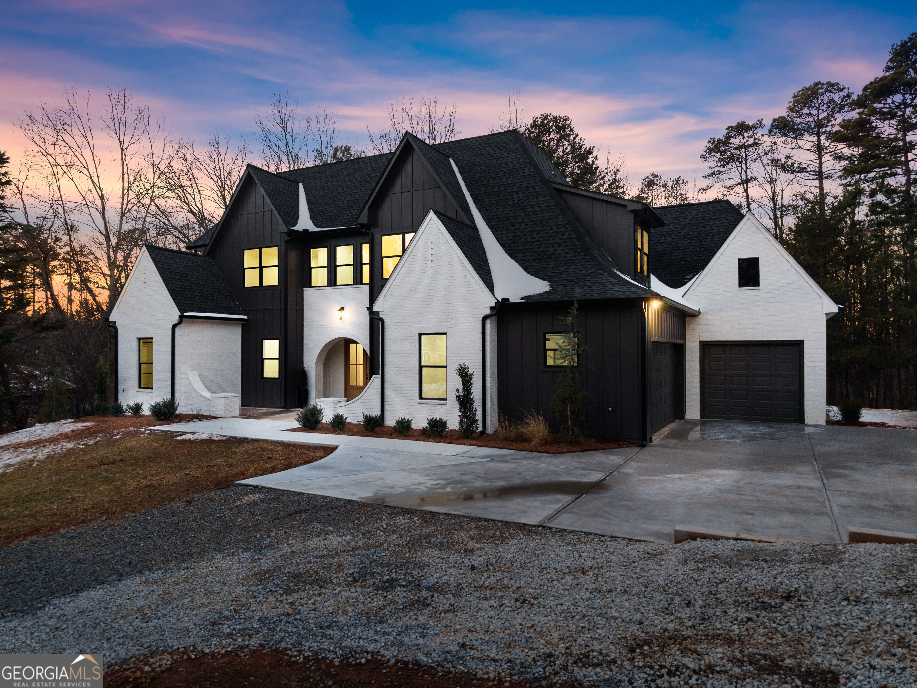 7160 Shady Grove Road Cumming GA 30041