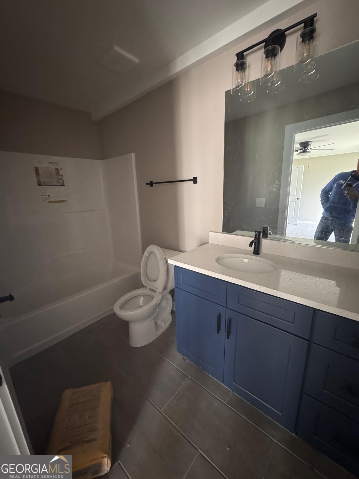 9 E Magnolia Drive Newnan GA 30263