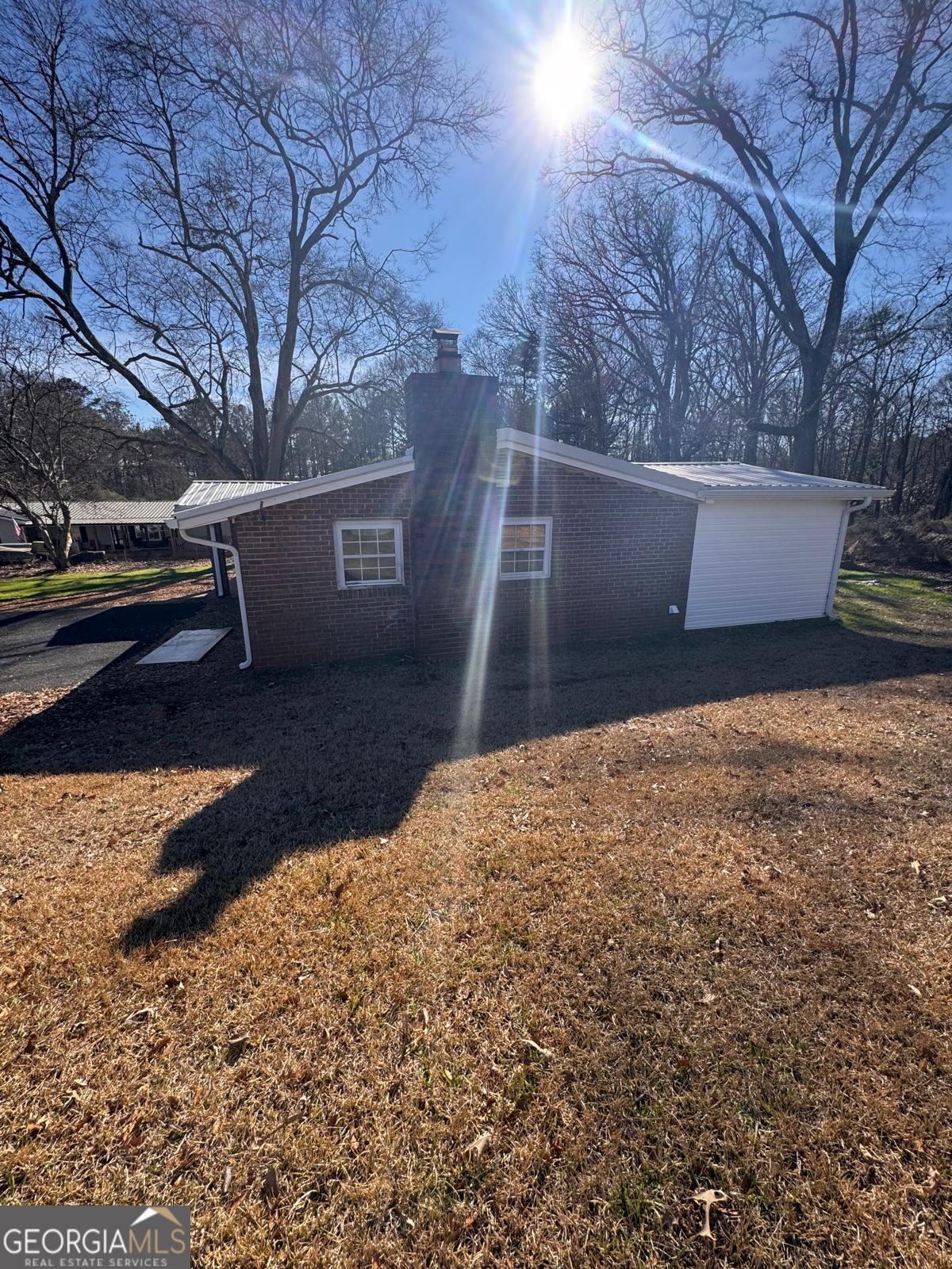 9 E Magnolia Drive Newnan GA 30263