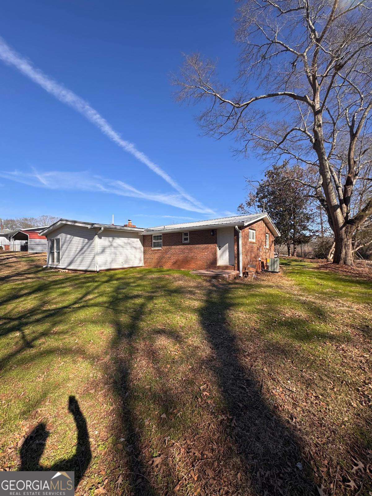 9 E Magnolia Drive Newnan GA 30263