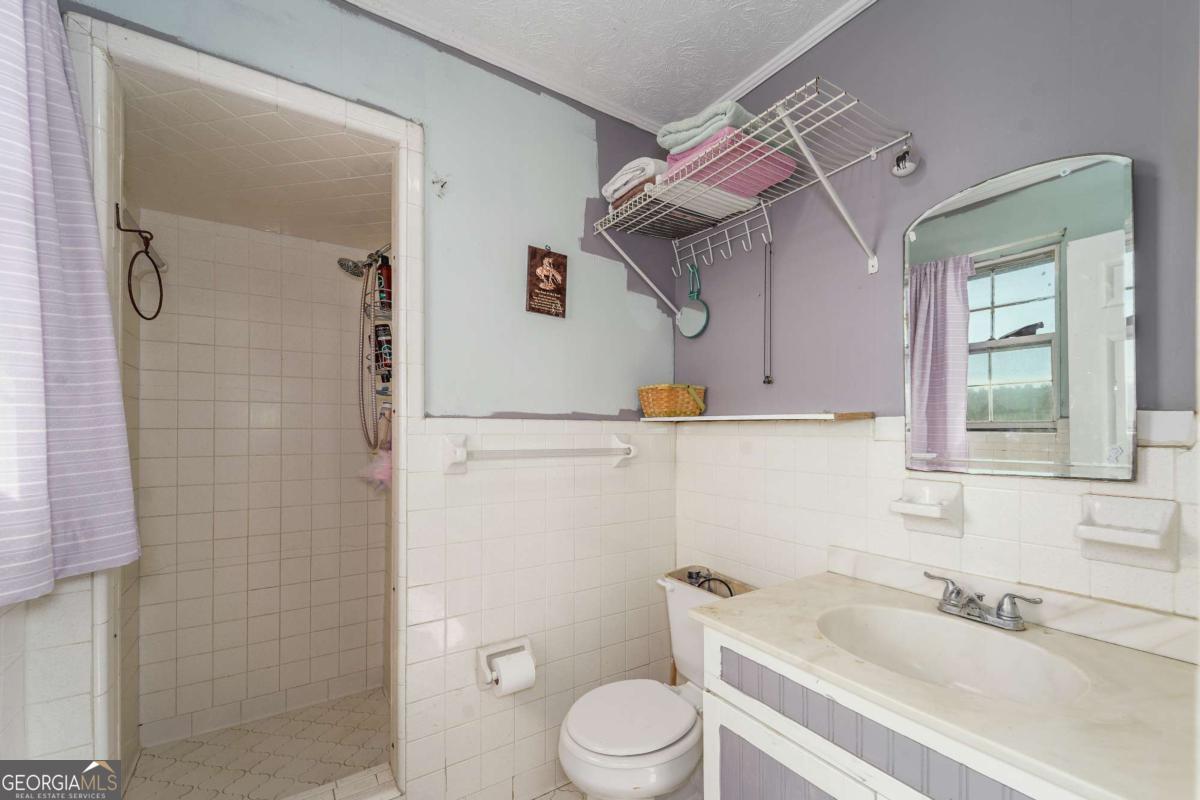 6291 Riverside Rock Road Nahunta GA 31553