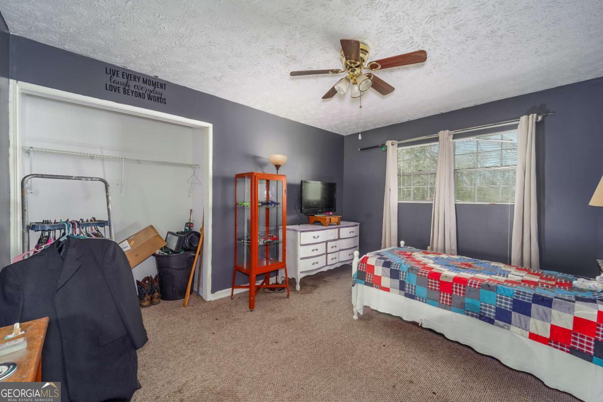 6291 Riverside Rock Road Nahunta GA 31553