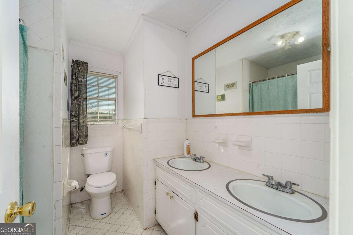 6291 Riverside Rock Road Nahunta GA 31553