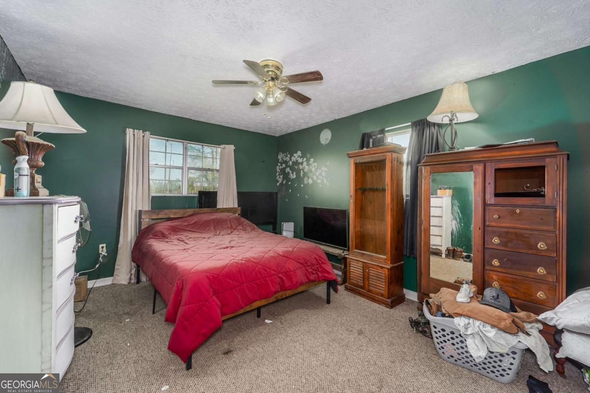 6291 Riverside Rock Road Nahunta GA 31553