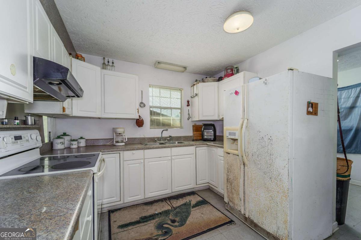 6291 Riverside Rock Road Nahunta GA 31553