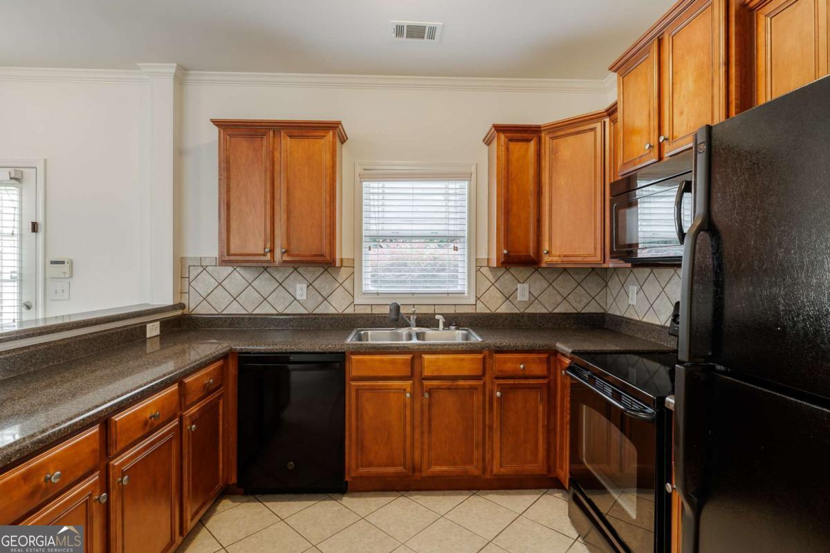 283 Oconee River Circle Athens GA 30605