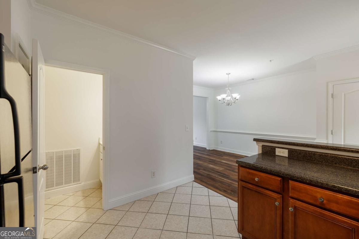 283 Oconee River Circle Athens GA 30605