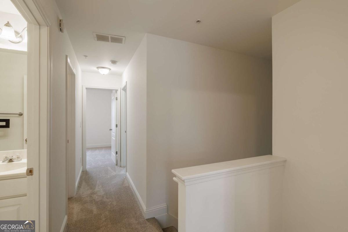 283 Oconee River Circle Athens GA 30605