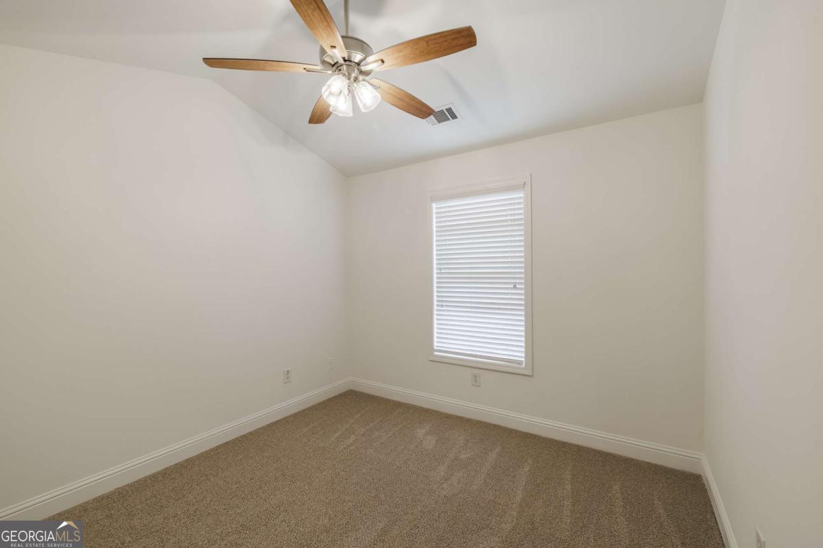 283 Oconee River Circle Athens GA 30605