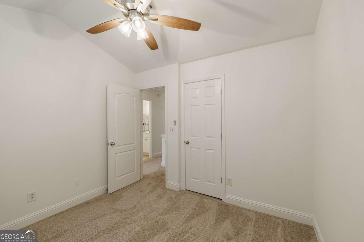 283 Oconee River Circle Athens GA 30605