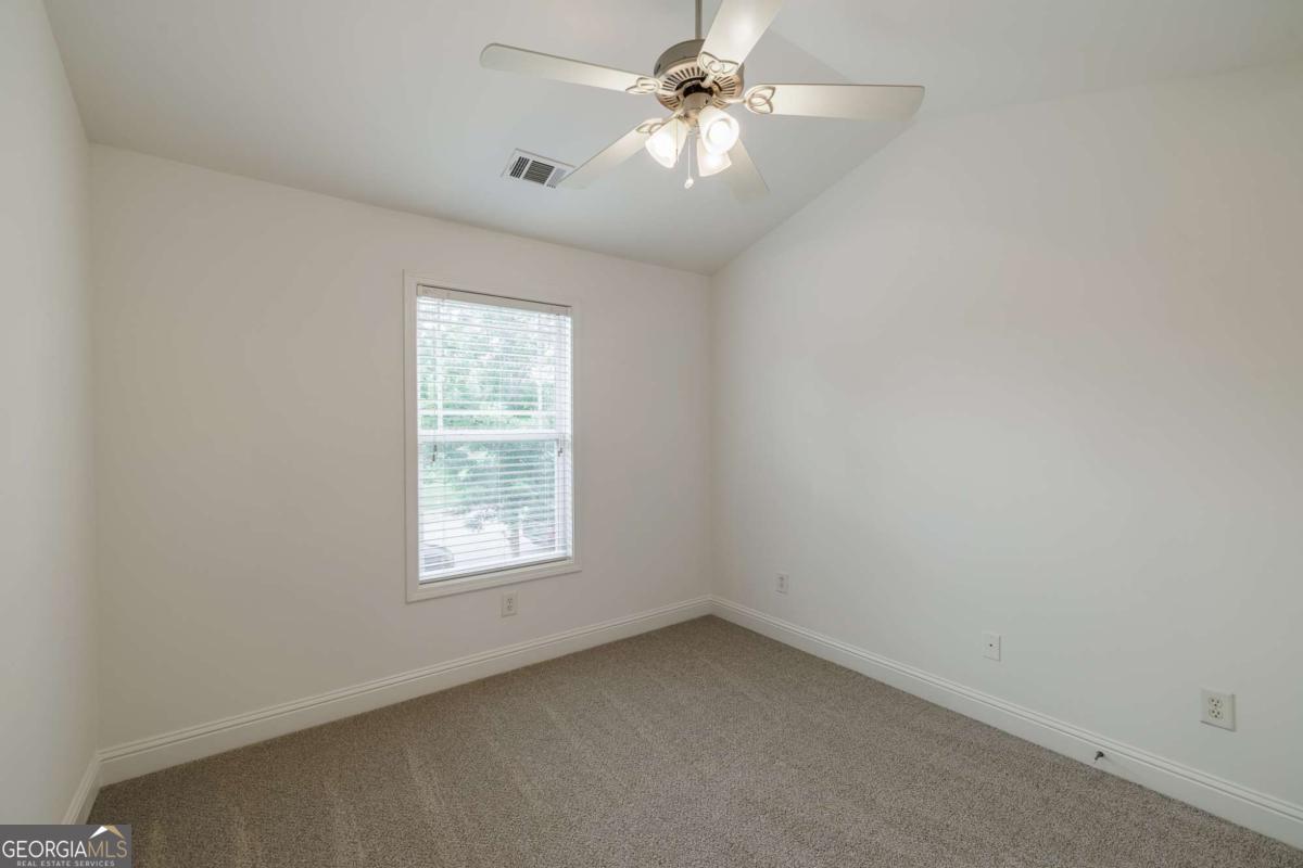 283 Oconee River Circle Athens GA 30605