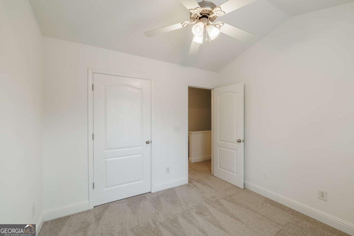 283 Oconee River Circle Athens GA 30605