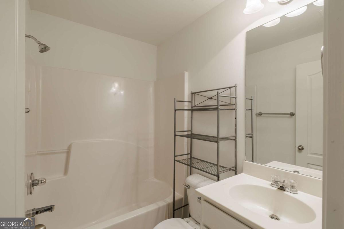 283 Oconee River Circle Athens GA 30605