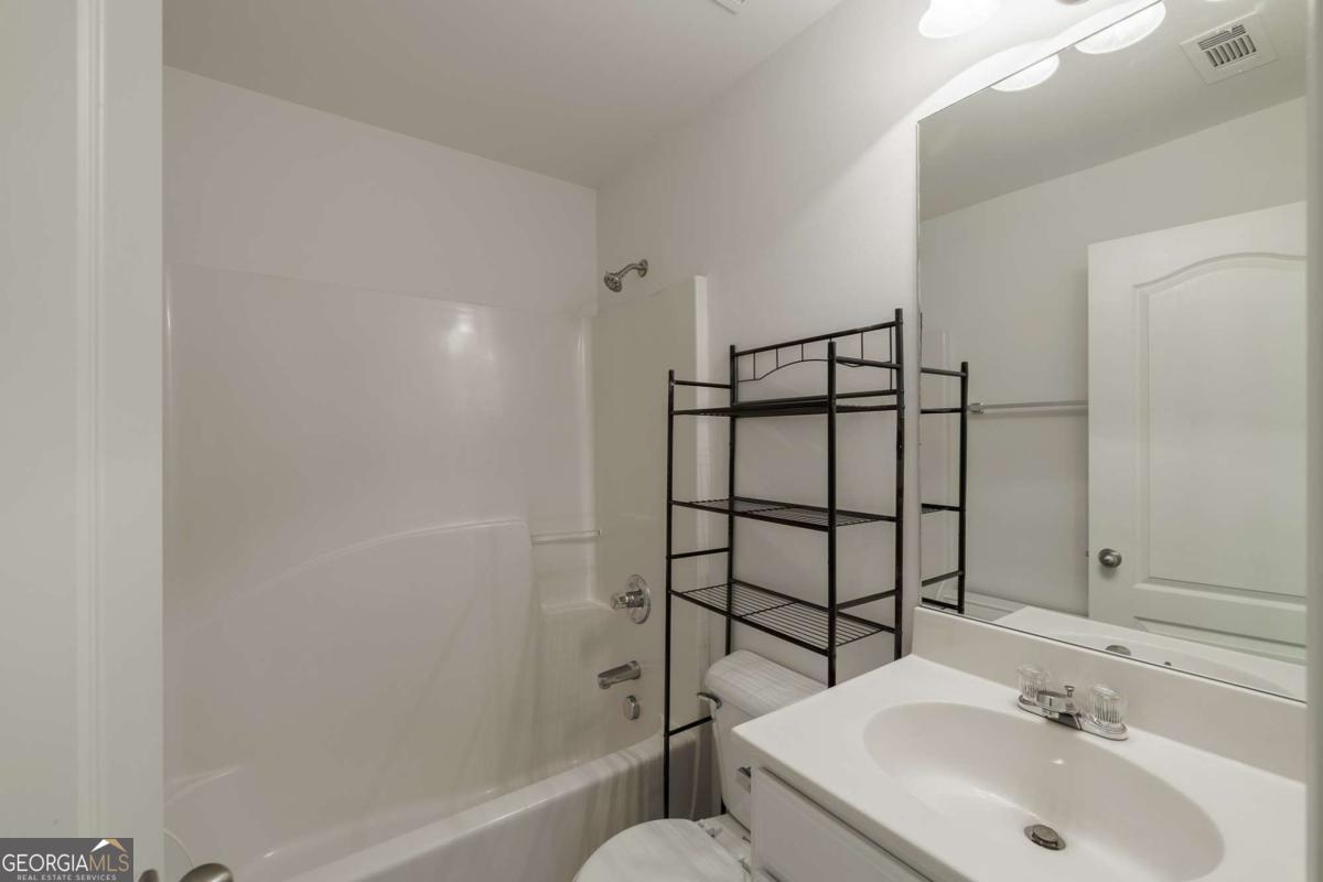 283 Oconee River Circle Athens GA 30605