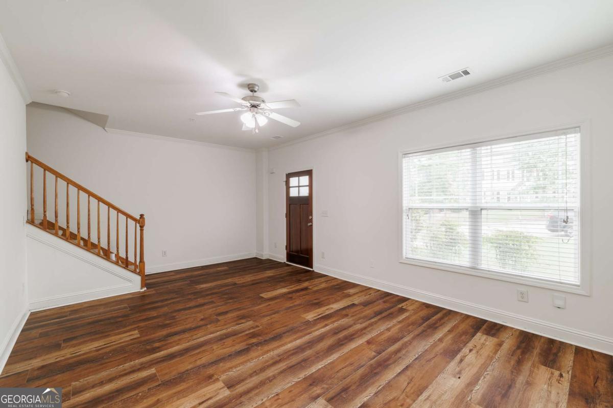 283 Oconee River Circle Athens GA 30605
