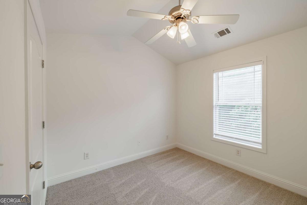 283 Oconee River Circle Athens GA 30605