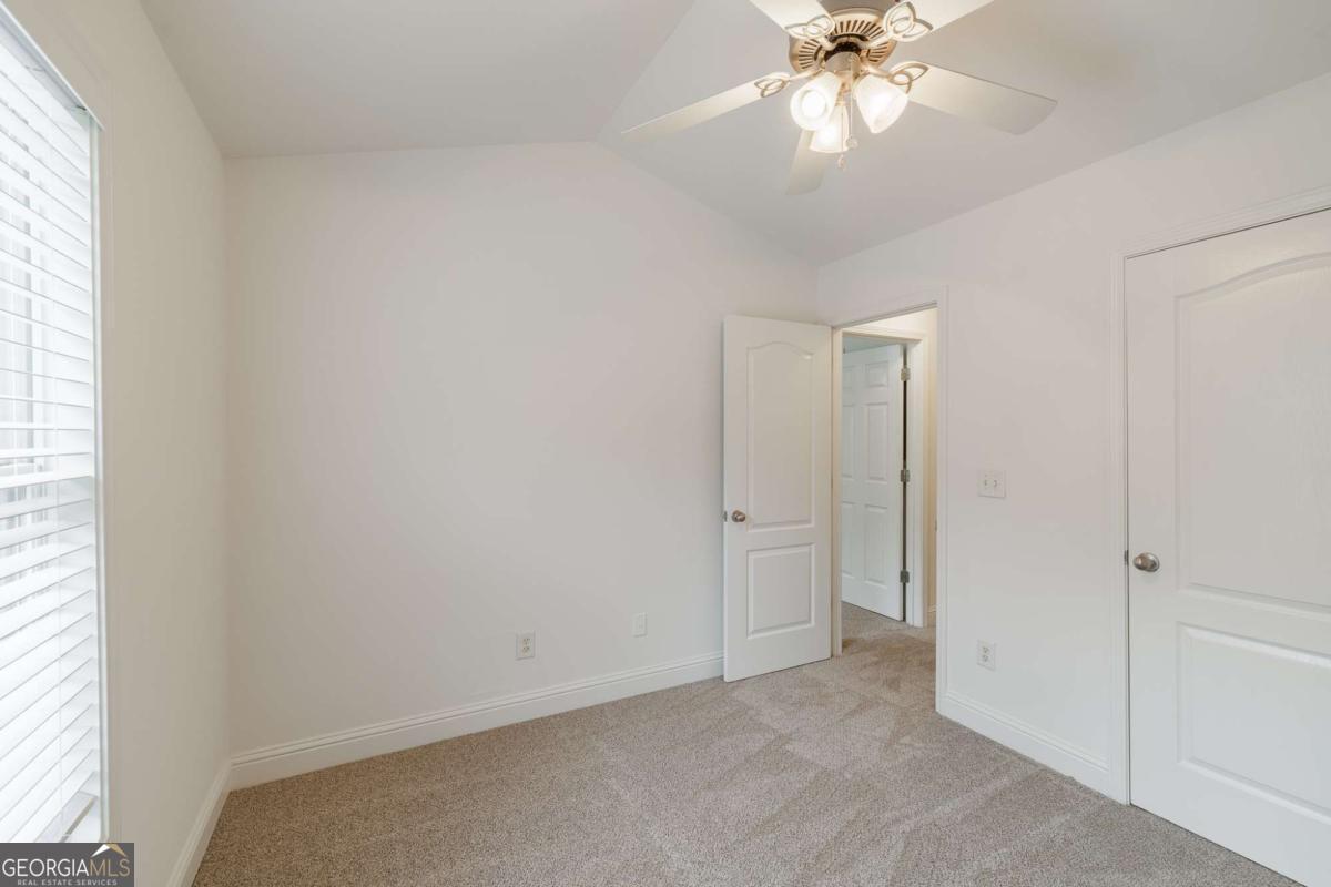 283 Oconee River Circle Athens GA 30605