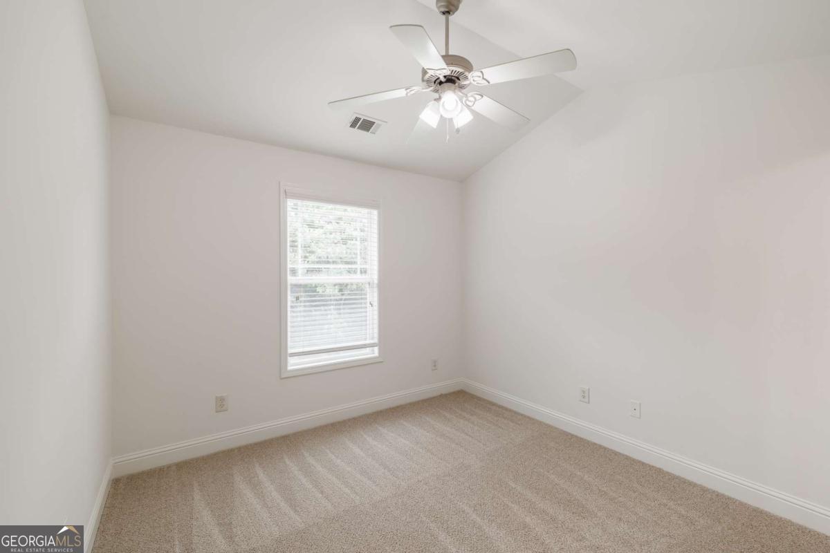 283 Oconee River Circle Athens GA 30605