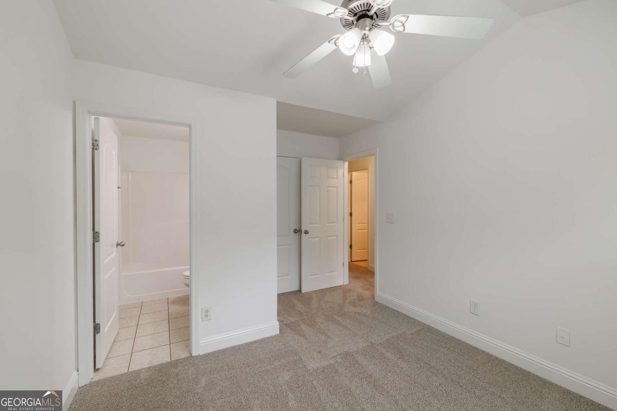 283 Oconee River Circle Athens GA 30605
