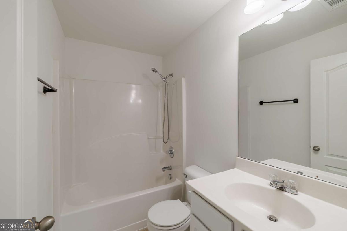 283 Oconee River Circle Athens GA 30605