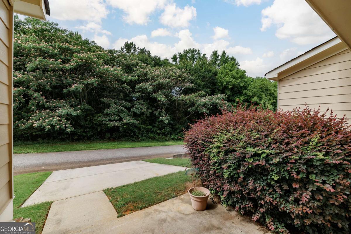 283 Oconee River Circle Athens GA 30605