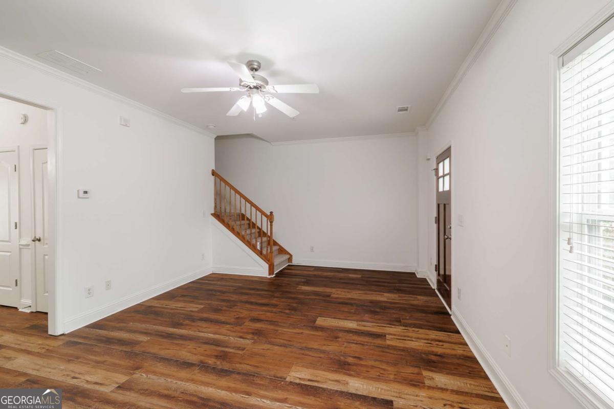 283 Oconee River Circle Athens GA 30605