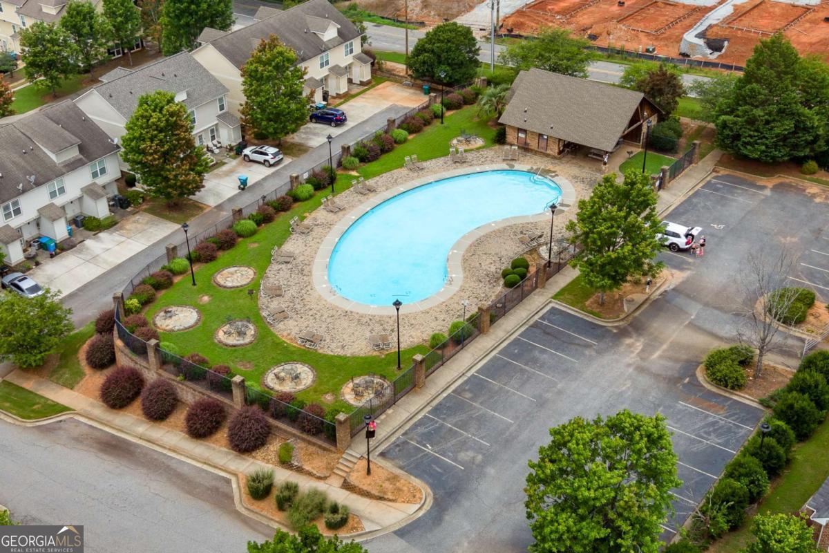 283 Oconee River Circle Athens GA 30605