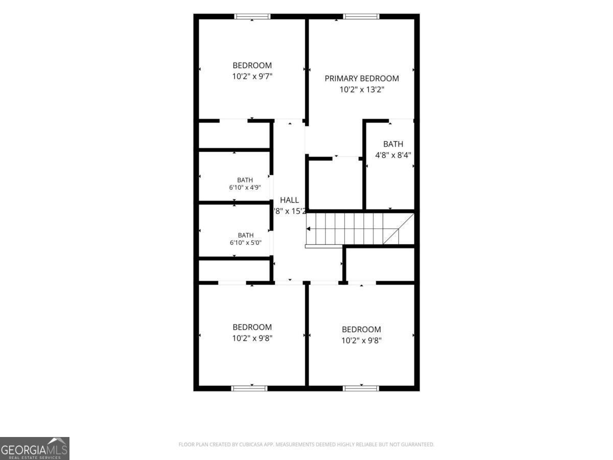 283 Oconee River Circle Athens GA 30605