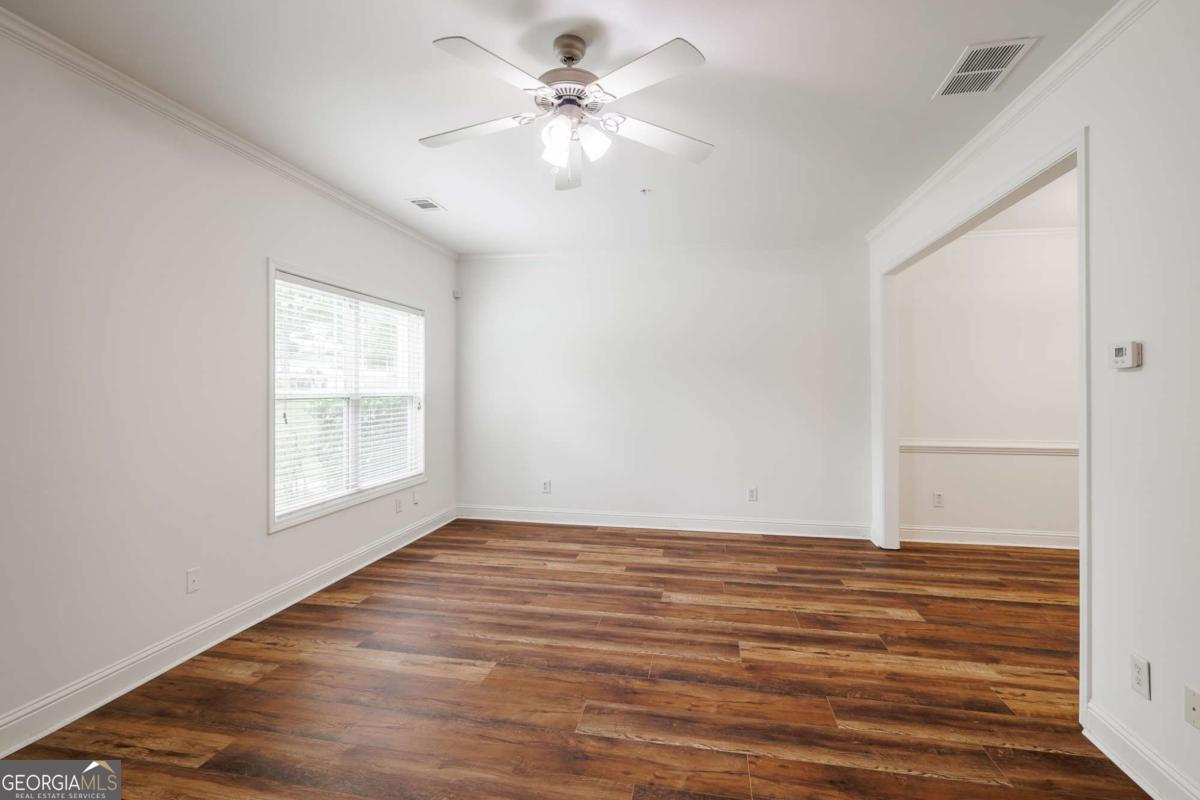 283 Oconee River Circle Athens GA 30605