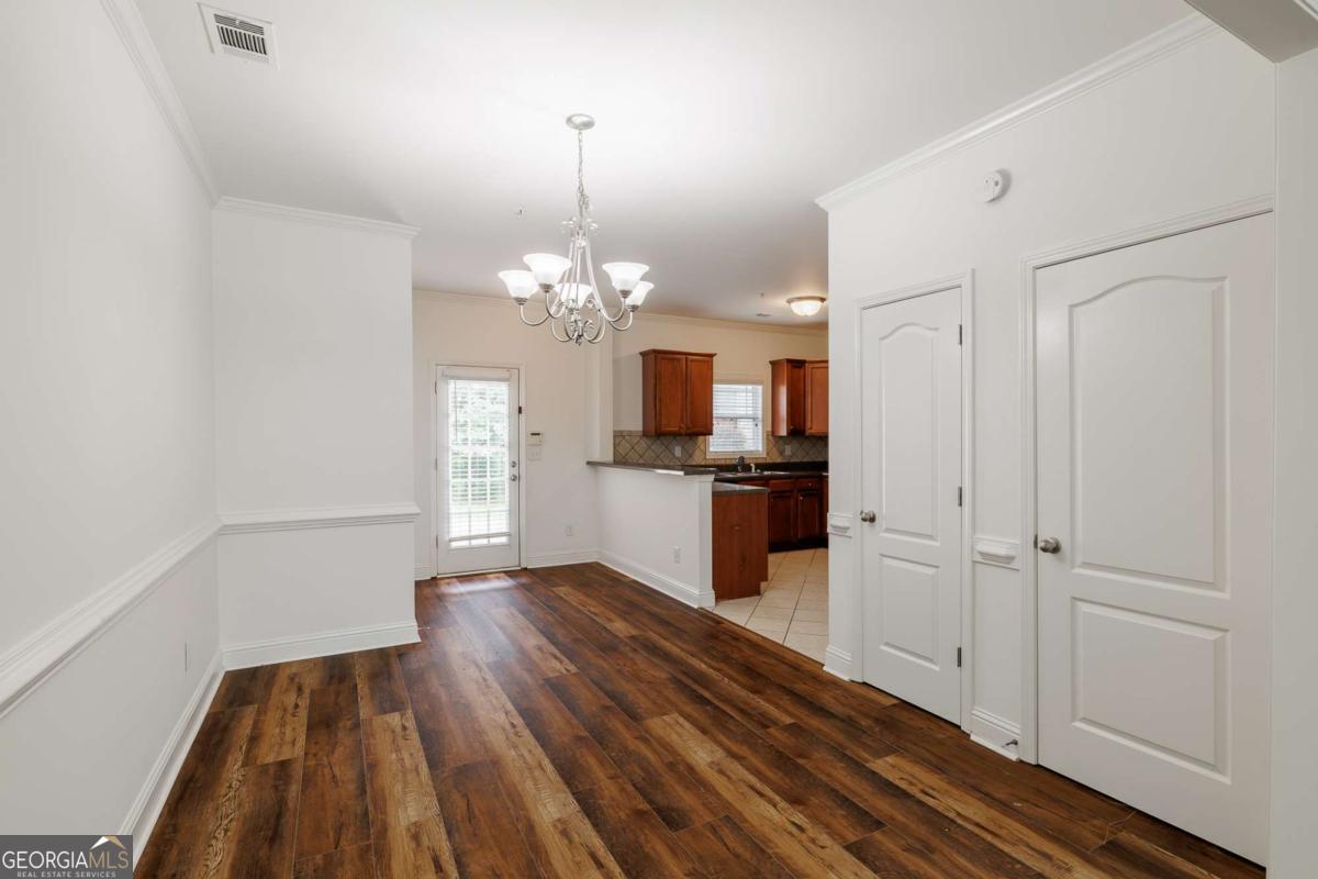 283 Oconee River Circle Athens GA 30605