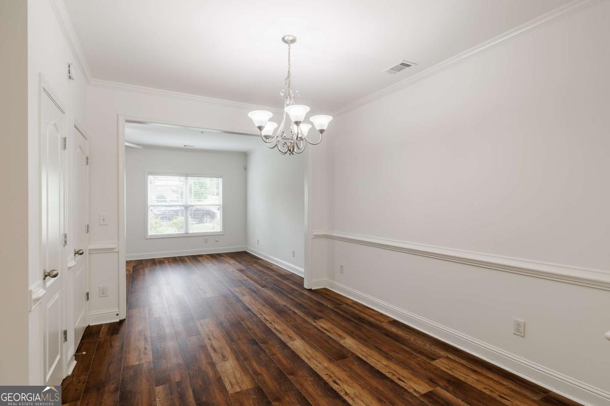 283 Oconee River Circle Athens GA 30605