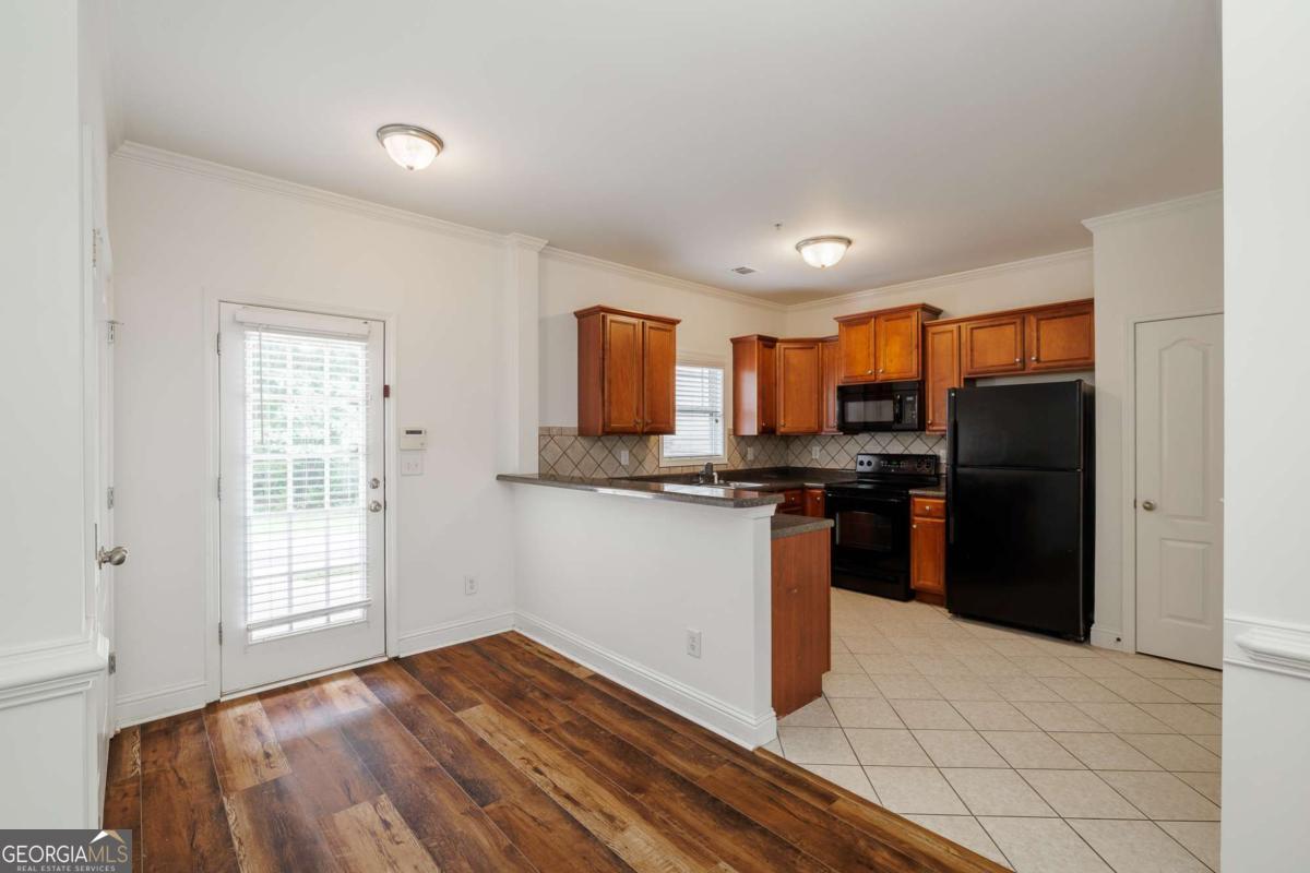 283 Oconee River Circle Athens GA 30605