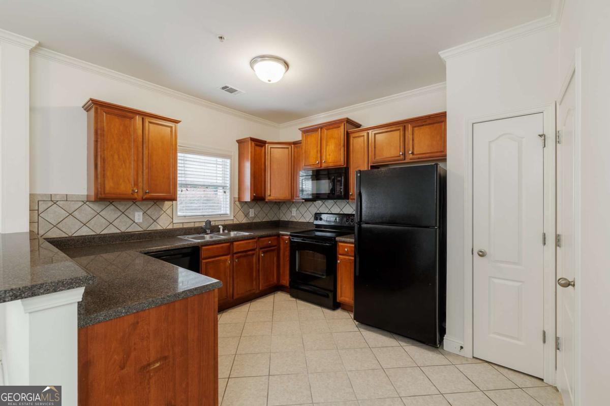 283 Oconee River Circle Athens GA 30605