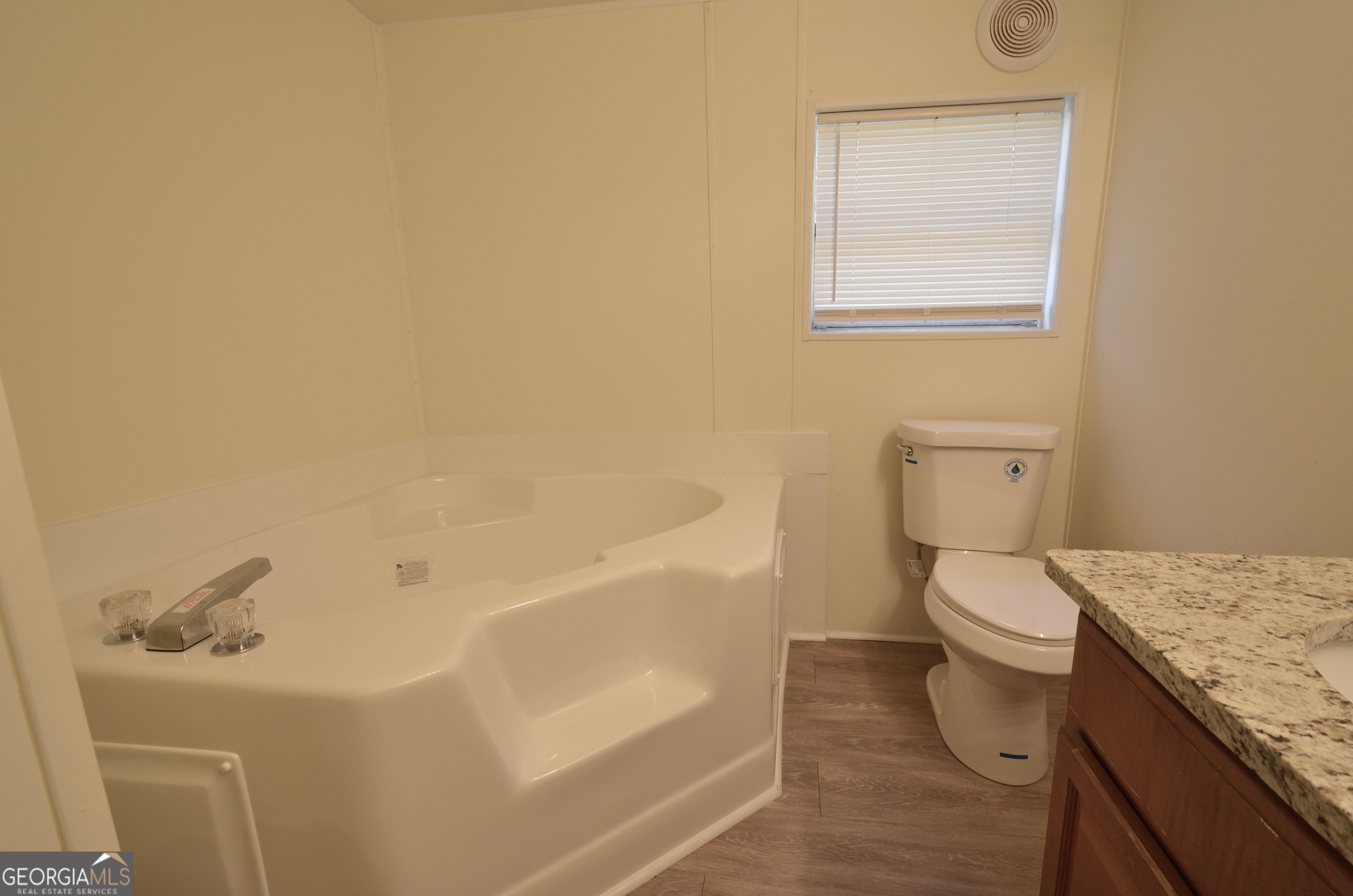 722 Brower Court Dublin GA 31021