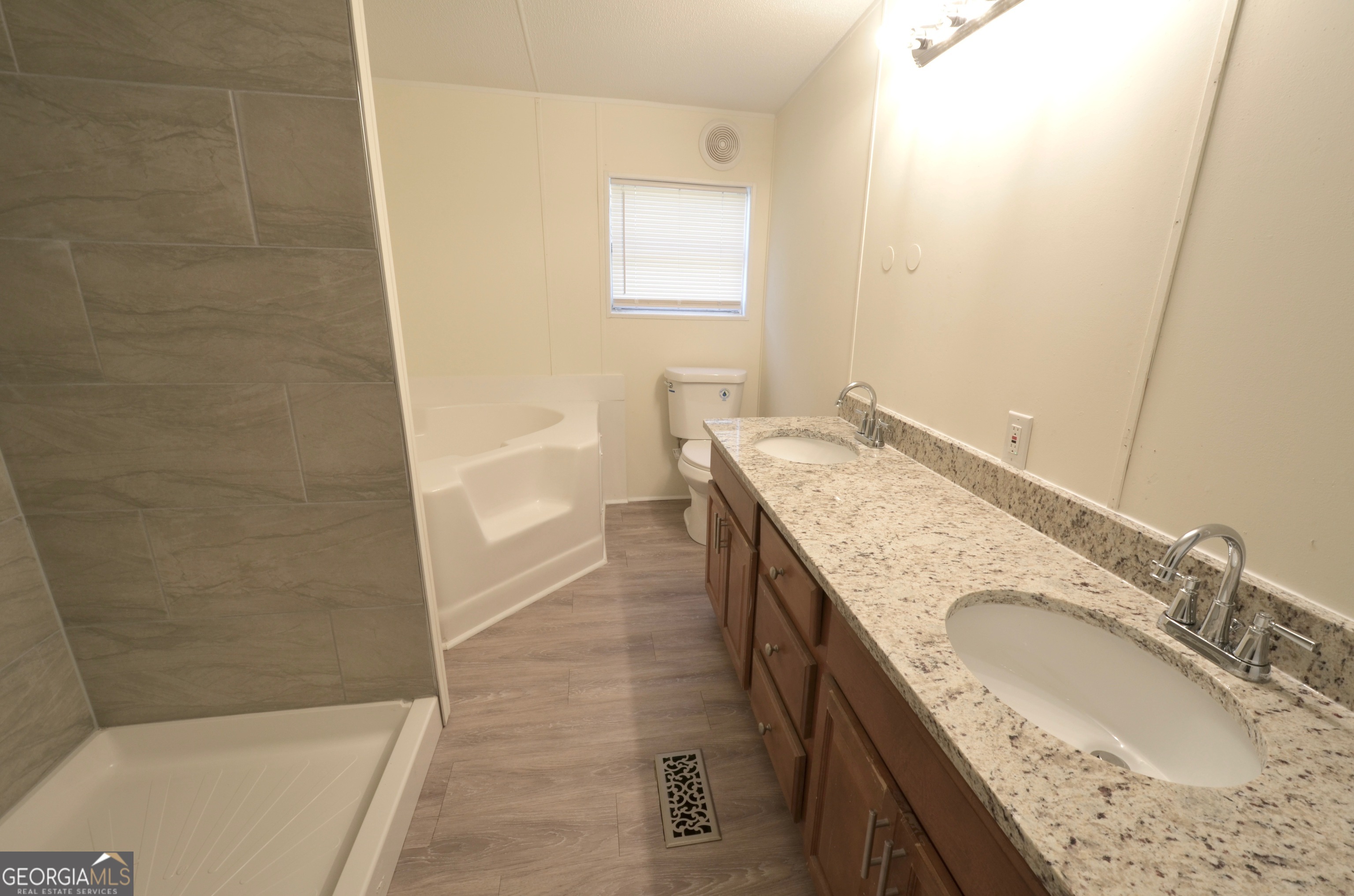 722 Brower Court Dublin GA 31021