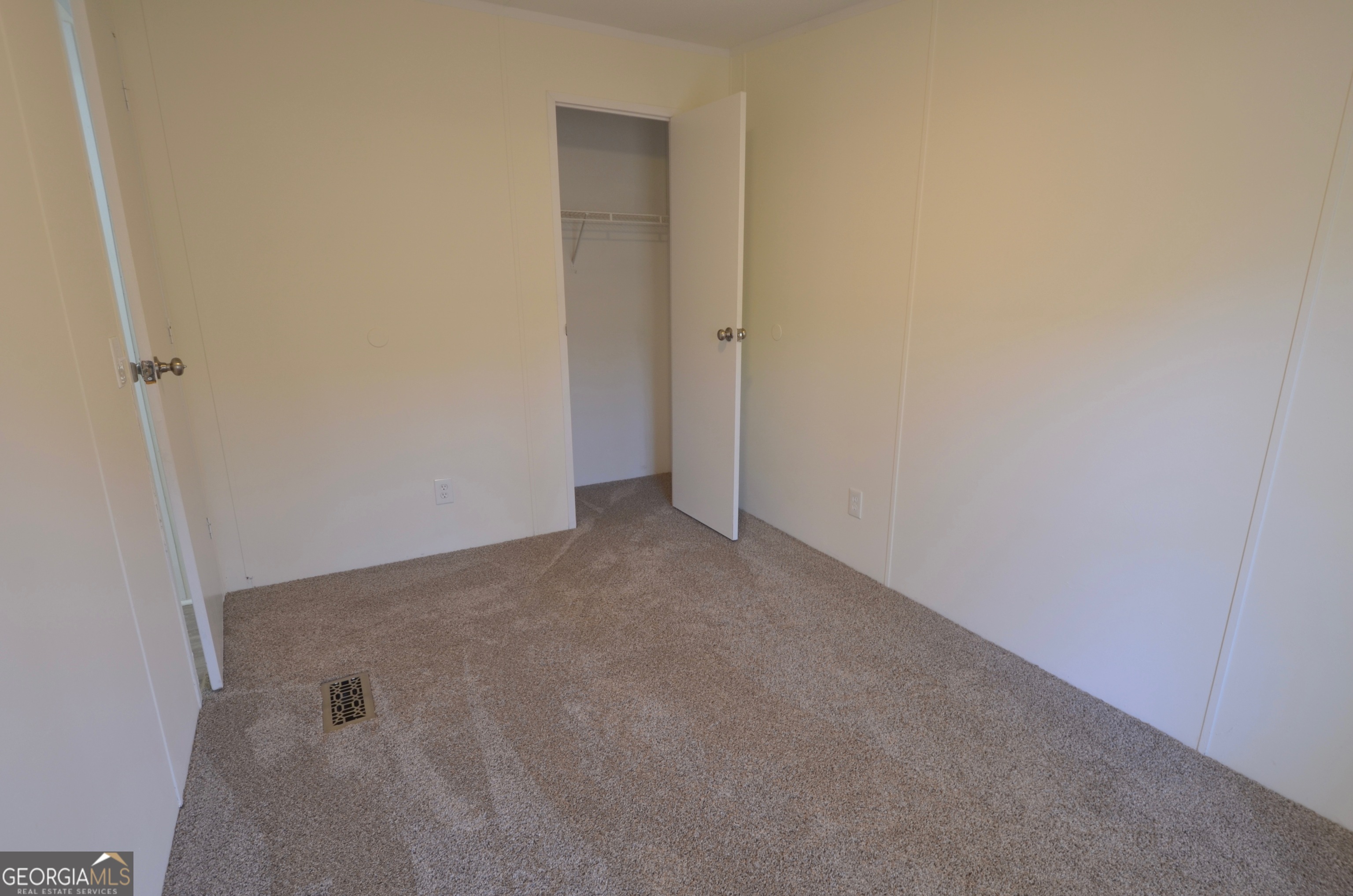722 Brower Court Dublin GA 31021