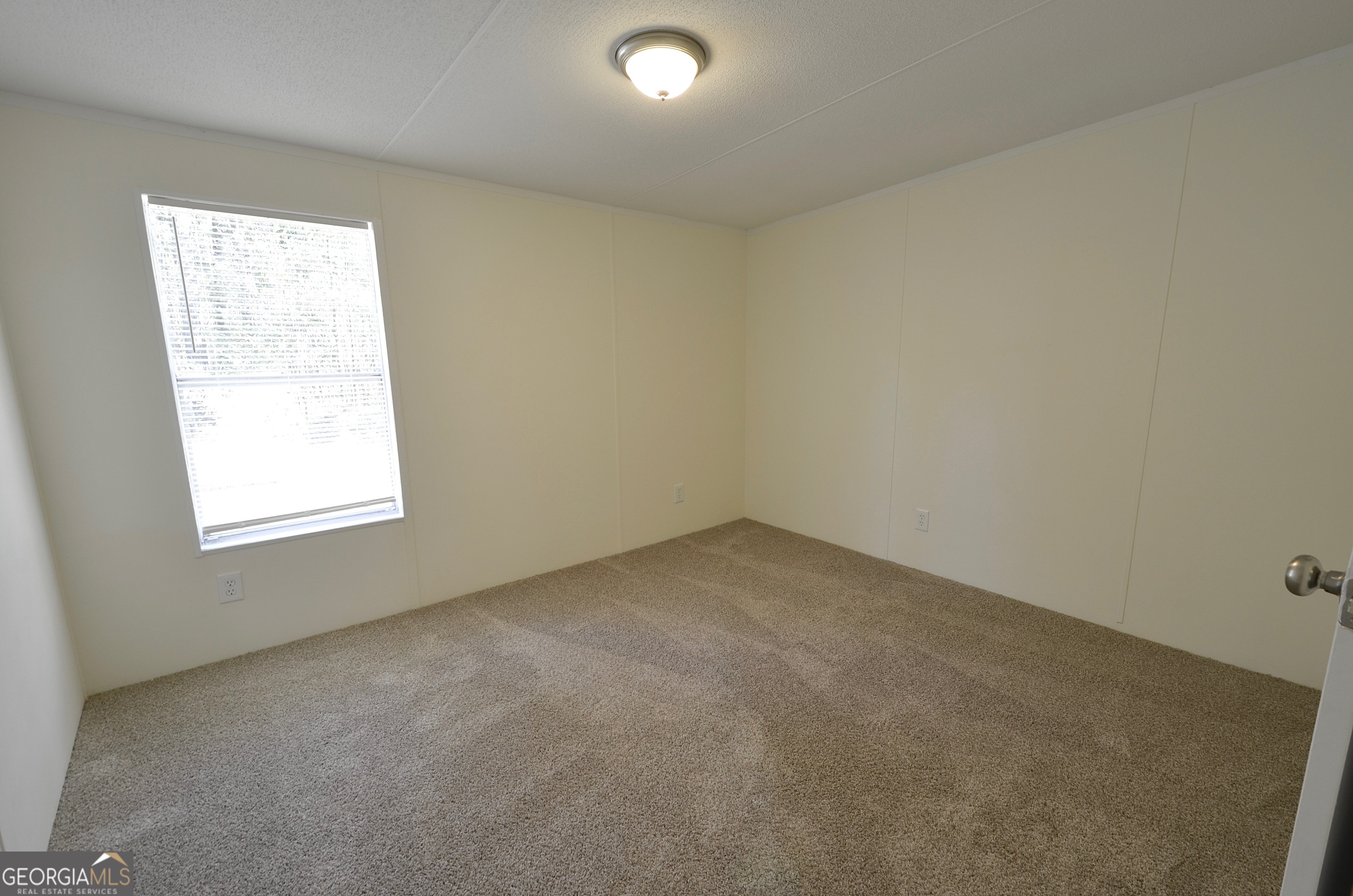 722 Brower Court Dublin GA 31021