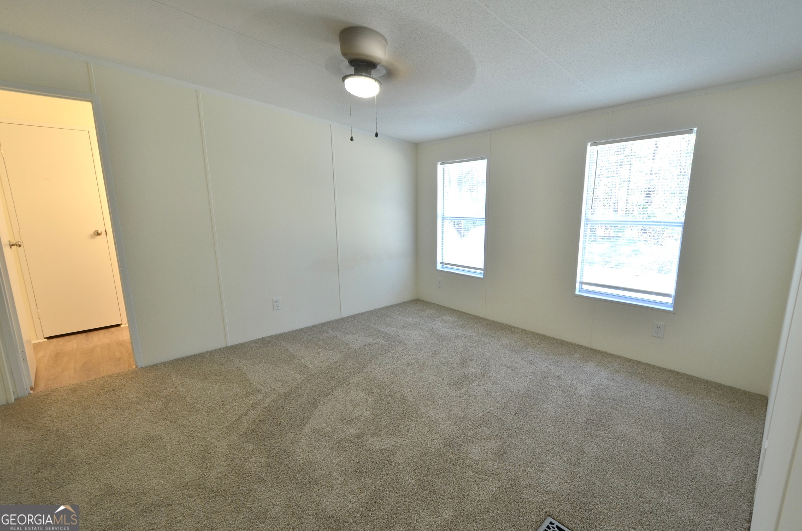 722 Brower Court Dublin GA 31021