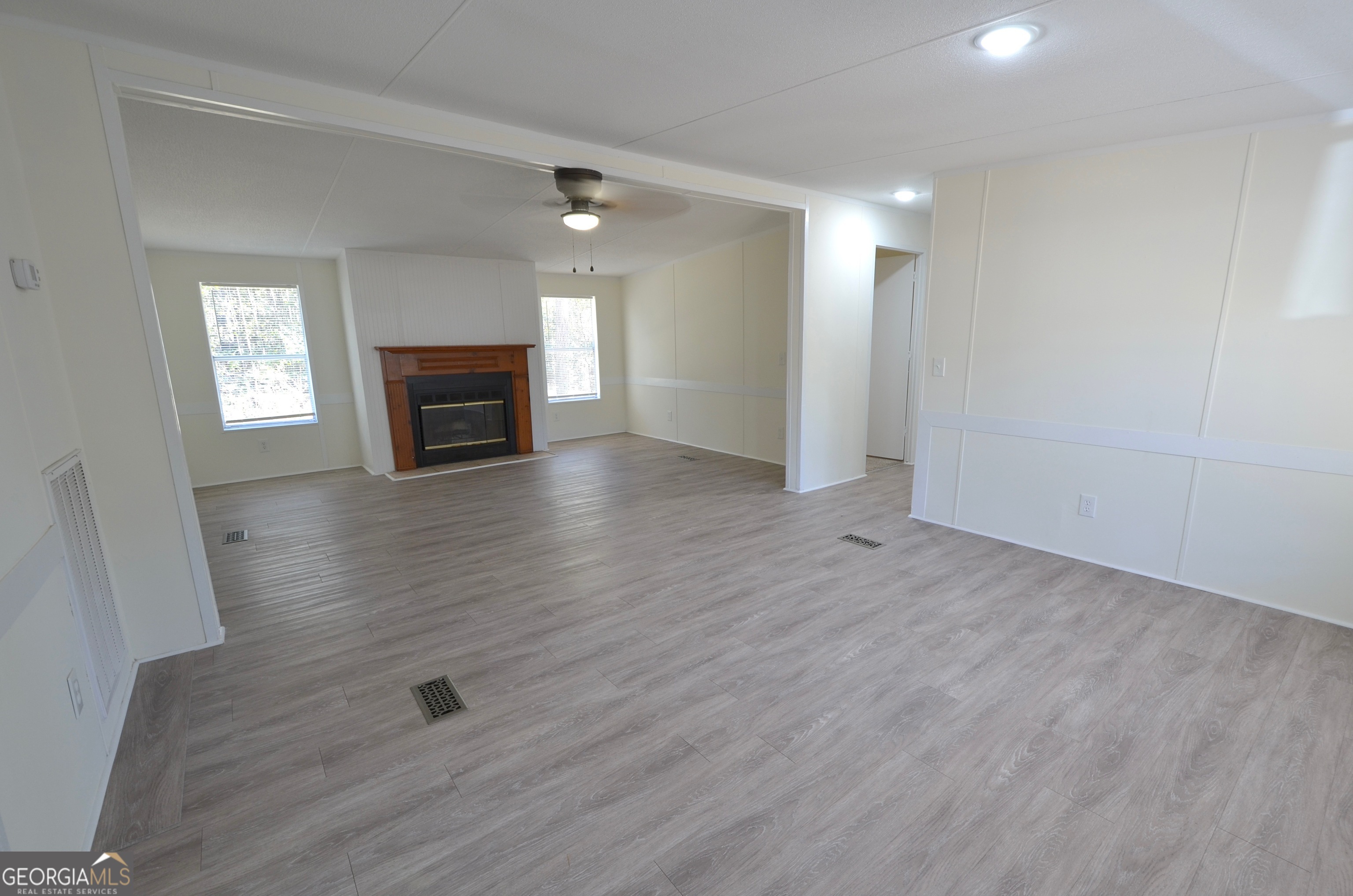722 Brower Court Dublin GA 31021