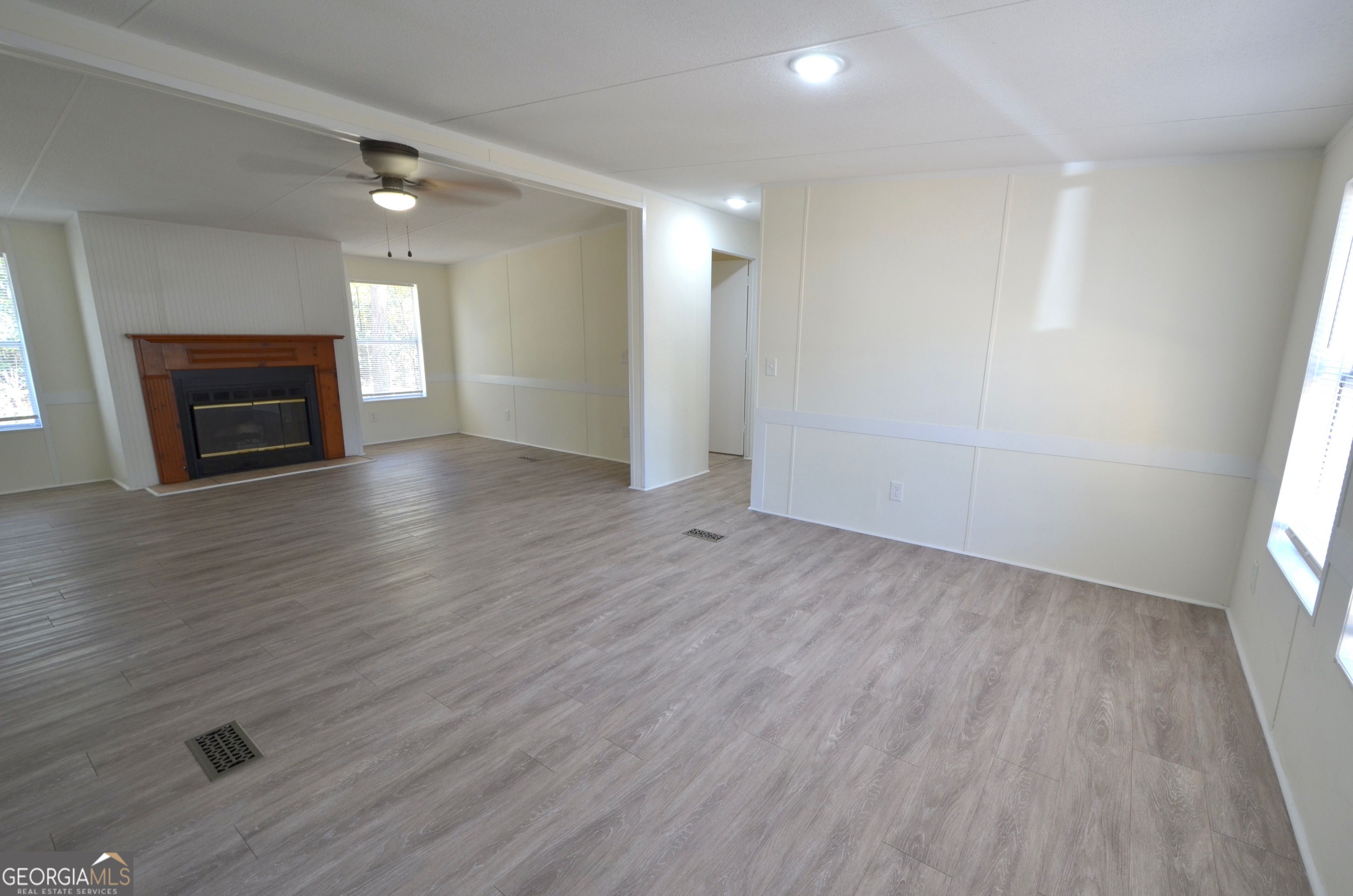722 Brower Court Dublin GA 31021