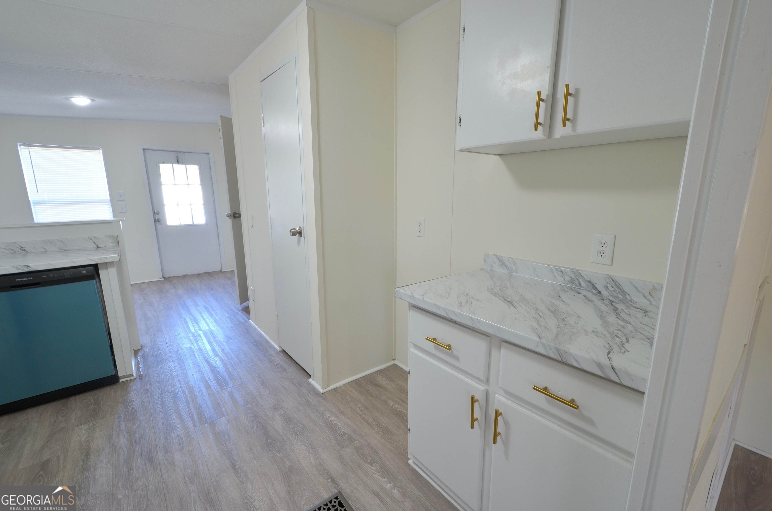 722 Brower Court Dublin GA 31021