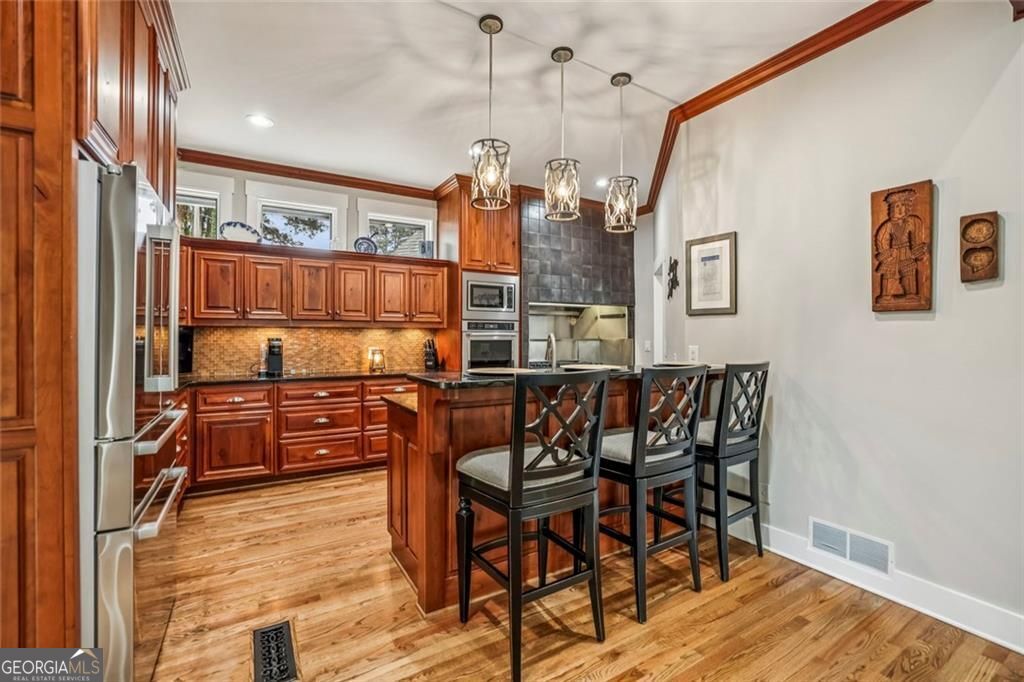 6592 Gaines Ferry Road Flowery Branch GA 30542