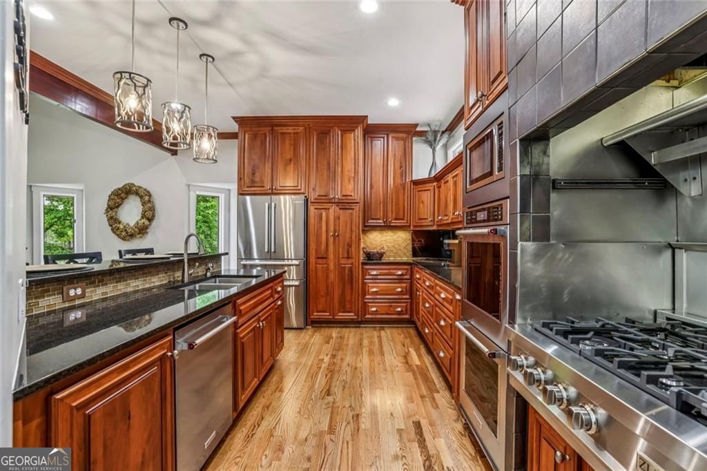 6592 Gaines Ferry Road Flowery Branch GA 30542