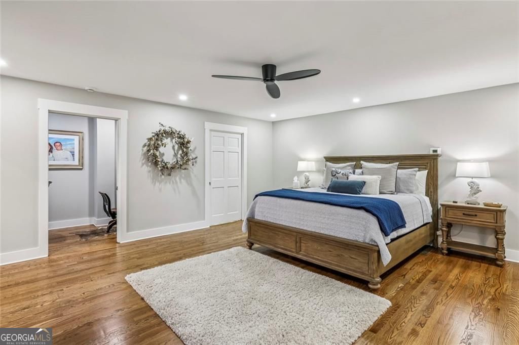 6592 Gaines Ferry Road Flowery Branch GA 30542
