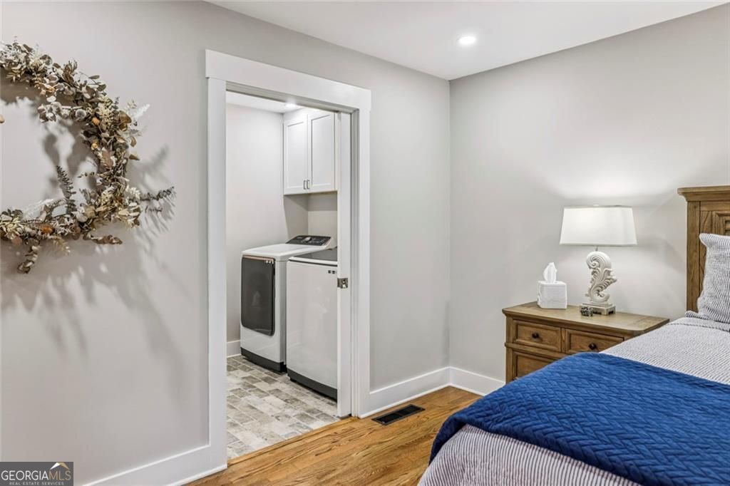 6592 Gaines Ferry Road Flowery Branch GA 30542