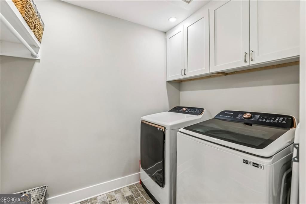 6592 Gaines Ferry Road Flowery Branch GA 30542